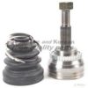 NISSA 3910062Y10 Joint Kit, drive shaft